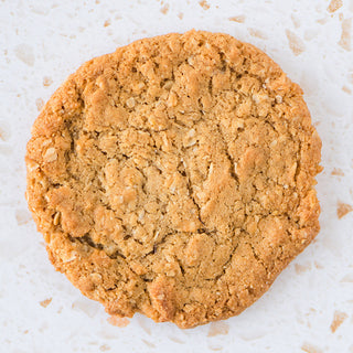 Anzac Cookie