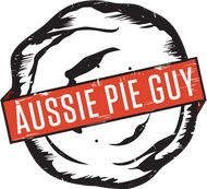 New Pie Alert – Apple Custard Pie! | Aussie Pie Guy (aussiepieguy.com)