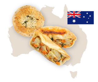 Aussie Pie Guy | Aussie Pie Guy (aussiepieguy.com)