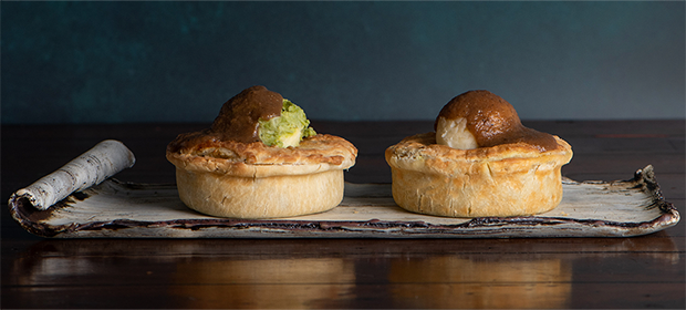 Aussie Pie Guy | Aussie Pie Guy (aussiepieguy.com)