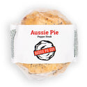 Aussie Pie