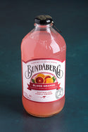 Bundaberg Blood Orange