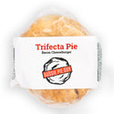 Trifecta Pie