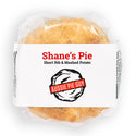 Shane’s Pie